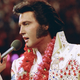 Illustration for article titled The Elvis Presley Conspiracy Theory That Just Won't Die